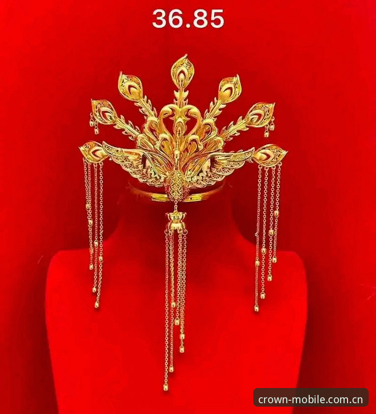 皇冠现金官网APP ios中国版深度评测：从7.2.1到8.0.3，界面迭代背后的实用逻辑