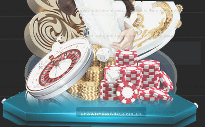 赛事速递 前线战报