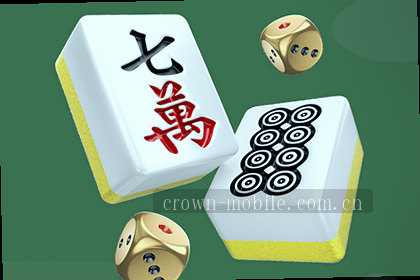 AI赛事数据面板动态刷新